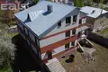 Дом 750 м² Гродно, Беларусь