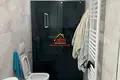 🔑🏡 APARTMENT FOR RENT 2+1+2 NEAR THE ORTHODOX CHURCH, VLORA