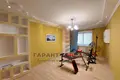 Apartamento 3 habitaciones 99 m² Brest, Belarús