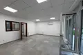 Коммерческое помещение 54 м² Тбилиси, Грузия