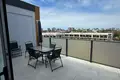 Kompleks mieszkalny Ziloj kompleks Via Villas Batumi P039OV
