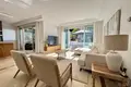 Mieszkanie 4 pokoi 409 m² Marbella, Hiszpania