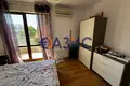 1 bedroom apartment 78 m² Nesebar, Bulgaria