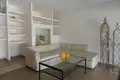 4 bedroom apartment 220 m² Miraverde, Spain