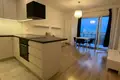 3 room apartment 65 m² in Warsaw, Poland