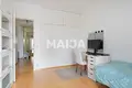 Квартира 4 комнаты 105 м² Helsinki sub region, Финляндия
