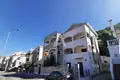 Duplex 2 bedrooms 82 m² Budva, Montenegro