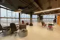 Office 695 m² in Minsk, Belarus