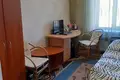 Room 1 room 20 m² Odesa, Ukraine