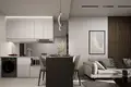 2 bedroom apartment 51 m² Choeng Thale, Thailand