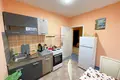 Wohnung 1 Zimmer 43 m² Bijela, Montenegro