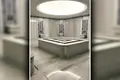 Wohnung 2 zimmer 63 m² Esenyurt, Türkei