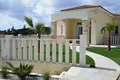 Villa de 5 pièces 300 m² Pegeia, Bases souveraines britanniques