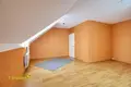 Maison 210 m² Tarasava, Bélarus