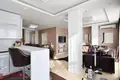 Apartamento 2 habitaciones 74 m² Minsk, Bielorrusia