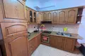 🌇🏡 1+1 APARTMENT FOR RENT IN ALEKSANDRIA, VLORA