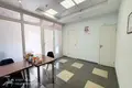 Office 6 rooms 171 m² in Minsk, Belarus