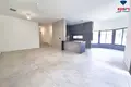 Chalet 6 chambres 165 m² Hadera, Israël