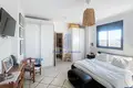 Penthouse 4 pokoi 137 m² Ramat Gan, Izrael