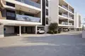 Mieszkanie 1 pokój 62 m² Pano Polemidia, Cypr