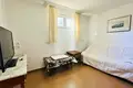 Wohnung 6 Schlafzimmer 140 m² la Nucia, Spanien