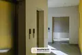 Квартира 2 комнаты 40 м² Минск, Беларусь