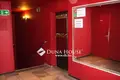 Commercial property 360 m² in Dunaujvaros, Hungary