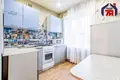 1 room apartment 32 m² Minsk, Belarus