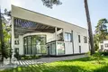 6 bedroom house 556 m² Jurmala, Latvia