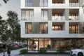 Apartamento 3 habitaciones 140 m² Mnchen, Alemania