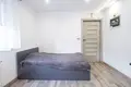 Квартира 3 комнаты 52 м² Краков, Польша