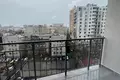 Apartamento 2 habitaciones 48 m² Odesa, Ucrania