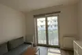 2 room apartment 42 m² in Warsaw, Poland