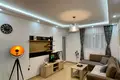 Appartement 1 chambre 50 m² en Podgorica, Monténégro