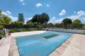 Haus 6 zimmer  Pozuelo de Alarcon, Spanien