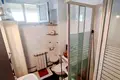 Apartamento 4 habitaciones  Madrid, Španjolska