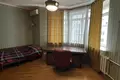 3 room house 116 m² poselenie Voronovskoe, Russia