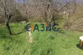 Дом 5 комнат 800 м² Святой Влас, Болгария