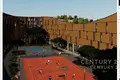 Квартира 2 комнаты 70 м² Golem, Албания