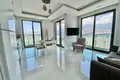 3 bedroom apartment 105 m² Mahmutlar, Turkey