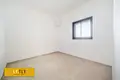 Квартира 3 комнаты 92 м² Тель-Авив, Израиль