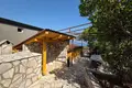 Mieszkanie 30 pokojów  Czarnogóra, Czarnogóra