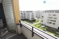 Appartement 1 chambre 3 055 m² Pologne, Pologne