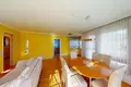 Haus 6 zimmer 160 m² Langenzersdorf, Österreich