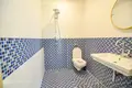 6 room house 300 m² Dzilnuciems, Latvia