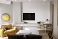 Wohnung 1 zimmer 32 m² Batumi, Georgien