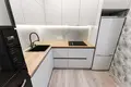 Mieszkanie 3 pokoi 78 m² Mińsk, Białoruś