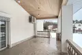 Casa 517 m² Drozdava, Belarús