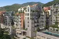 Apartamento 2 habitaciones 180 m² Zupci, Montenegro