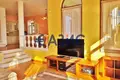 5 bedroom house 410 m² Topola, Bulgaria